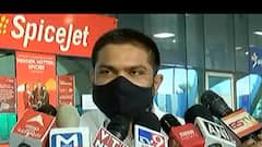 આમ આદમી પાર્ટીમાં જોડાવાને લઇને કોંગ્રેસ નેતા હાર્દિક પટેલે શું આપ્યું નિવેદન? AAPને કેમ ગણાવી B ટીમ?