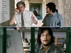 Ali Fazal ने किया खुलासा, 3 Idiots की शूटिंग के दौरान डिप्रेशन में चले गए थे, जानिए वजह