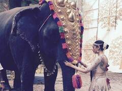 saratuvandiyile song making  pic : வெக்கத்தையே கொழச்சி கொழச்சி  குங்குமம் பூசிக்கோடி - காற்று வெளியிடை