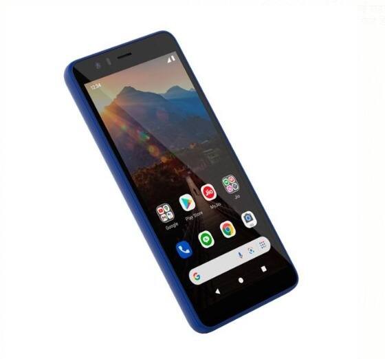 Jio Phone Next: Reliance Jio और Google का नया 4G स्मार्टफोन 10 सितंबर को होगा लॉन्च, किफायती दाम में मिलेंगे शानदार फीचर्स