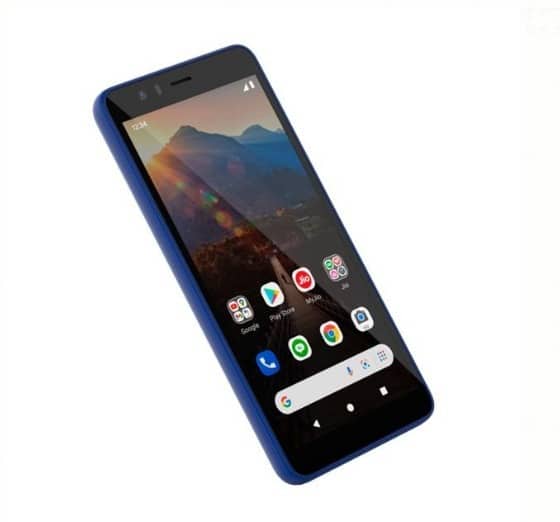 Jio Phone Next: Reliance Jio And Google New Phone Jio Phone Next Will Launch Soon, Price And Features Jio Phone Next: Reliance Jio और Google का नया 4G स्मार्टफोन 10 सितंबर को होगा लॉन्च, किफायती दाम में मिलेंगे शानदार फीचर्स