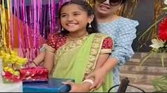 Barrister Babu: New Bondita is here after leap | Hot News Full (24 June 2021)