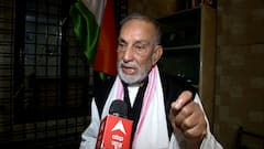 This is what Jammu and Kashmir's Panthers party will seek from PM during meet today