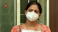पुण्यात मास्कचा गैरवापर, महिलेच्या मदतीने बायकोची पॉवर ऑफ अॅटर्नी स्वत:च्या नावावर : स्पेशल रिपोर्ट