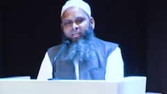 दिव्यांग बच्चों के स्कूलों में धर्मांतरण, आखिर आतंक के निशाने पर दिव्यांग क्यों हैं? | India Chahta Hai