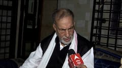 Bhim Singh narrates details of all-party J&K meet with PM