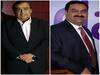 Reliance AGM 2021: Mukesh Ambani To Take On Adani With Investments Of $10 Bn In New Energy Business