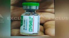 Fake IAS Vaccine Camp: করোনার নামে হাম-বিসিজির টিকা কসবার ক্যাম্পে! বিস্ফোরক দাবি পুরসভার ডেপুটি CMOH-এর