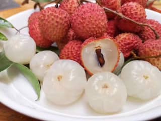 કઈ કઈ બીમારીમાં ન ખાવી જઈએ લીચી, જાણો શું થાય છે આડઅસર