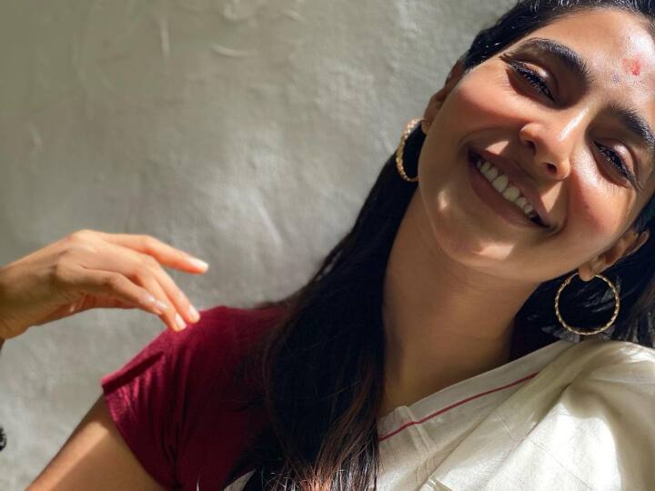 எக்குத்தப்பா மாட்டிகிட்டேன் அக்கப்போரில் சிக்கிக்கிட்டேன்..!