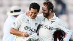 WTC Final 2021: Analysis on team India's loss | Wah Cricket (24 June 2021)