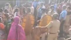 ABP News