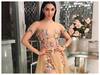Kiara Advani जैसा फिगर पाना चाहती हैं तो अपनाएं उनका फिटनेस रूटीन