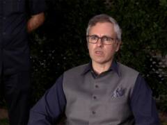 J&K पर PM संग हुई बैठक, उमर अब्दुल्ला बोले- एक मीटिंग से नहीं घटेगी दिल्ली और दिल की दूरी, पाक से बातचीत को लेकर दिया ये बयान