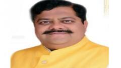 Unnao: Arun Singh का BJP ने काटा टिकट, रेप पीड़िता ने जारी किया Video| Suno UP