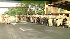 TOP 25 | टॉप 25 न्यूज बुलेटिन | 24 जून 2021 | ABP Majha