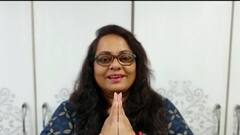 Ratnagiri Corona : मराठी कलाकारांकडून रत्नागिरीकरांना नियम पाळण्याचं आवाहन, सोशल मीडियातून जनजागृती