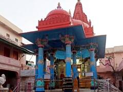 जानिए भारत के 5 ऐसे मंदिरों के नाम जहां पुरुषों को जाने की नहीं है अनुमति