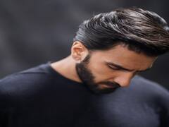 Ranveer singh pics  : ரன்வீர் சிங்  போட்டோ ஆல்பம்