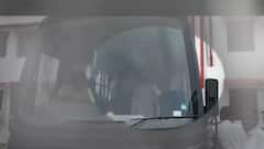 Zakir Naik linked to Uttar Pradesh's religious conversion racket?