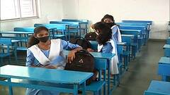 TOP 50 | अकरावी प्रवेशासाठी ऐच्छिक सीईटी | सुपरफास्ट बातम्या | 25 जून 2021