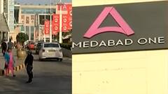 રાજ્યમાં સંક્રમણ ઘટતા 8 મનપા સહિત 18 શહેરોમાં નિયંત્રણોમાં શું અપાઈ છૂટછાટ?,જુઓ વીડિયો