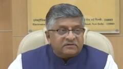 Twitter's 'dictatorship': Why it applies US rules in India? | Master Stroke