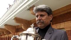Story of '1983 World Cup' winner Team India | Kapil Dev Exclusive | Wah Cricket (25 June 2021)
