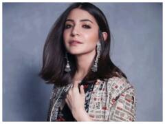 डिलीवरी के साइड इफेक्ट झेल रही Anushka Sharma ने आखिर उठाया ये कदम, प्रॉबल्म को ऐसे किया सॉल्व