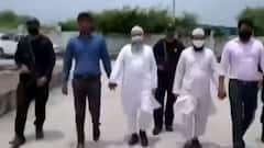 यूपी धर्मांतरण रैकेट को लेकर ED ने भी दर्ज किया केस