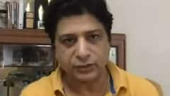 Explained: Will delimitation in J&K solve all the problems?