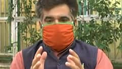 Jammu Kashmir Meeting: कल की बैठक से बातचीत का रास्ता खुला, जल्द ही चुनाव भी होंगे- रविंद्र रैना