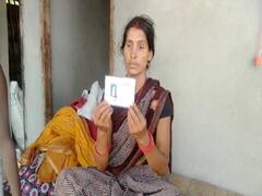 अपहरण के सात दिनों बाद भी बच्ची को ढूंढ नहीं पाई बिहार पुलिस, परिजनों को सता रहा अनहोनी का डर