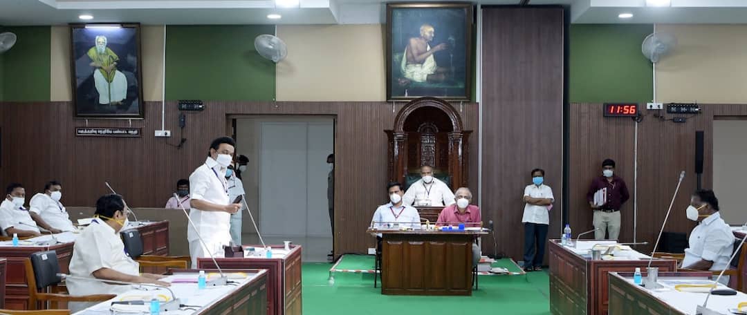 Morning Wrap : (25.06.2021) இன்றைய தலைப்புச் செய்திகள் headlines of 25th june 2021 Morning Wrap : (25.06.2021) இன்றைய தலைப்புச் செய்திகள்