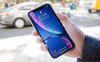 Smartphone Tips: You can Track Lost Mobile phone like this know Easy Steps Here Smartphone Tips: ખોવાઇ ગયેલા ફોનને આ રીતે શોધી શકો છો મિનીટોમાં, જાણો લો ટ્રેકિંગની આ આસાન ટિપ્સ