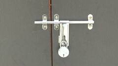 મહેસાણા સાપાવાડા હોસ્પિટલ અને બહુચરાજીમાં યાત્રિકો માટેનું સંકુલ ઉદ્ધાટનની રાહમાં બન્યું ખંડેર, જુઓ વીડિયો