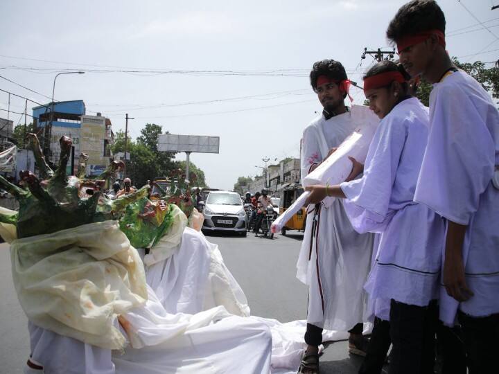 coronavirus 20 new corona cases with  0 death in last 24 hours in Madurai மதுரையில் 20 பேருக்கு கொரோனா பாதிப்பு; சிவகங்கையில் 29 பேருக்கு பாதிப்பு உறுதி