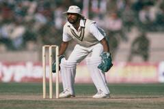 Cricket World Cup 1983: கப்பு நம்மலோடது கபிலு...!