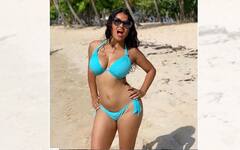 કઇ હૉટ એક્ટ્રેસની બ્રેસ્ટ અચાનક વધતા લોકો કરવા લાગ્યા હતા ખરાબ કૉમેન્ટ, હવે એક્ટ્રેસે બ્રેસ્ટ વધવાનુ શું આપ્યુ કારણ, જાણો.....