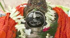 Mahisadal Rajbari Rath: করোনা আবহে এবছরও গড়াবে না মহিষাদল রাজবাড়ির রথের চাকা