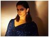3 बार जब Deepika Padukone ने किया साबित कि Sequin Saree में उनसे खूबसूरत कोई नहीं लग सकता