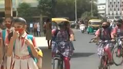 રાજ્યમાં આજથી RTE હેઠળ પ્રવેશ પ્રક્રિયા શરૂ, અમદાવાદમાં કેટલા બાળકોને અપાશે પ્રવેશ?