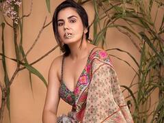 रातोंरात फिल्म से निकाले जाने पर टूट गई थीं Kirti Kulhari, कहा- ऐसा लगा जैसे सब खत्म हो गया है