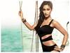 Ileana D'Cruz जैसा कर्वी फिगर पाने के लिए आपको फॉलो करना पड़ेगा उनका फिटनेस रूटीन