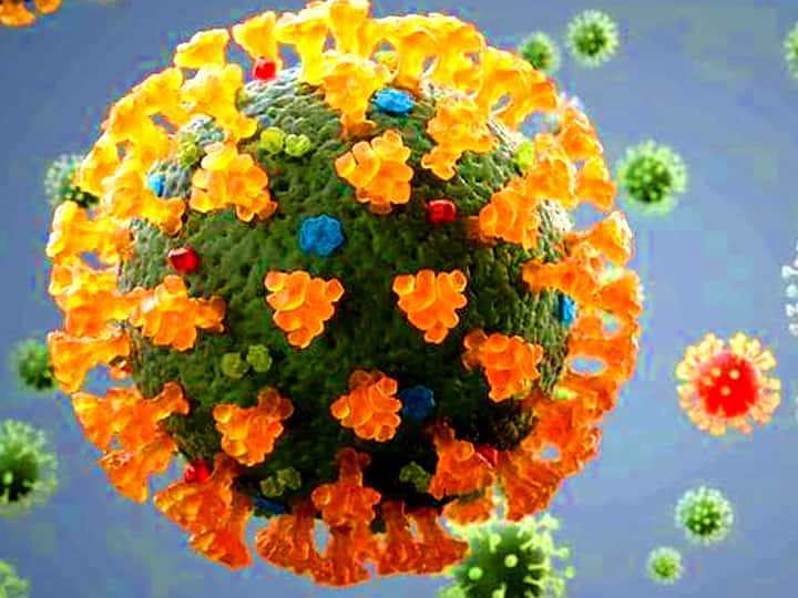 Delta Plus Variant: भारत में अब तक डेल्टा प्लस वेरिएंट के 300 केस मिले, सरकार ने दी जानकारी Till now 300 cases of covid Delta Plus variant found in India Delta Plus Variant: भारत में अब तक डेल्टा प्लस वेरिएंट के 300 केस मिले, सरकार ने दी जानकारी