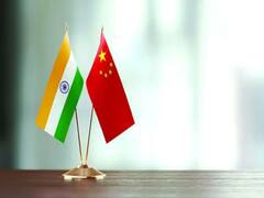 पूर्वी लद्दाख में पूरी तरह पीछे हटने के लिए भारत-चीन जल्द अगले दौर की सैन्य वार्ता पर सहमत हुए