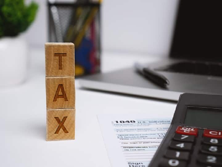 November Month Tax: मोदी सरकार भरेगी राज्यों की झोली, नवंबर महीने में टैक्स की दो किस्तें मिलेंगी एक साथ