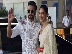 Deepika Padukone को RK का टैटू हटाने में लगे थे केवल 17 मिनट, टैटू मिटाने के बाद कई घंटों तक रोई थीं एक्ट्रेस!