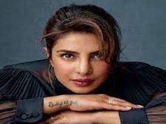 अगर आपको भी चाहिए Priyanka Chopra जैसी स्लिम फिगर तो आज से ही फॉलो करे उनकी ये डाइट