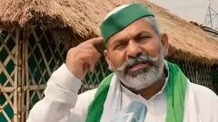 किसान आंदोलन के 7 महीने पूरे होने पर कल किसानों की ट्रैक्टर रैली